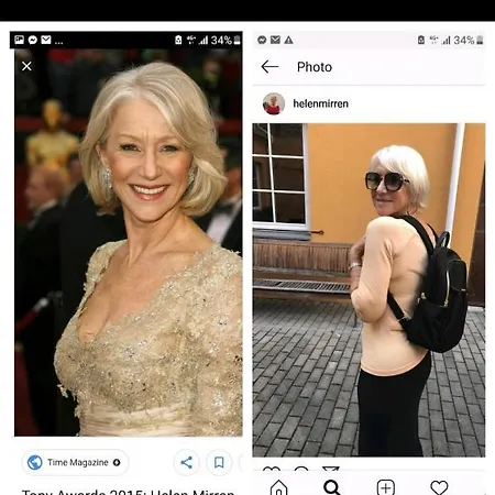 Apartment Angel House Vilnius, 4a *