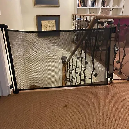 Appartement Angel House Vilnius, 4a Vilnius