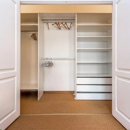 Angel House Vilnius, 4a *