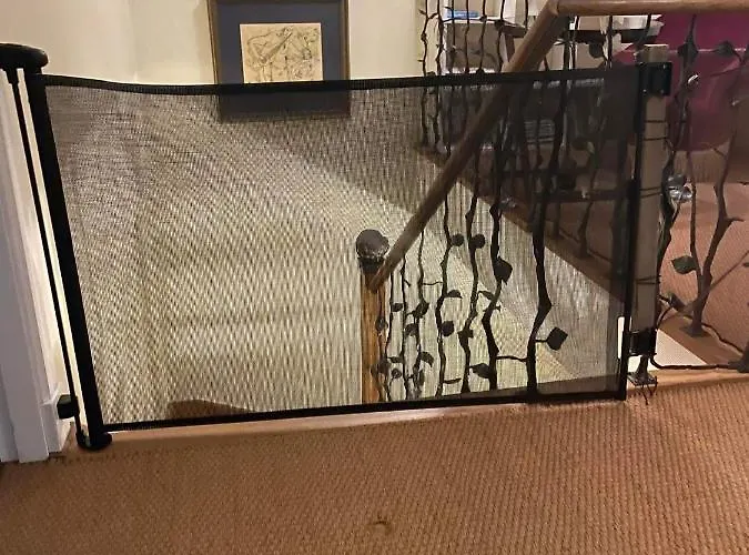 דירה Angel House Vilnius, 4a וילנה