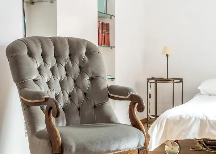 شقة Angel House Vilnius, 4a فيلنيوس