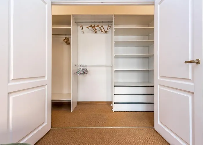 Angel House Vilnius, 4a *