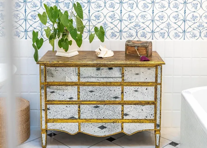 Angel House Vilnius, 4a * Βίλνιους