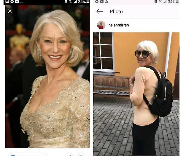 Butas Angel House Vilnius, 4a *